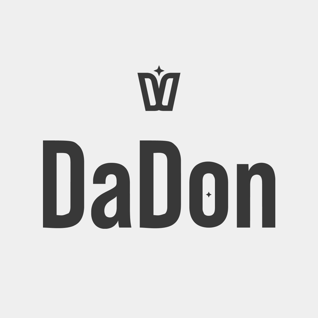 DaDon